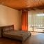 3 bedroom detached house for sale stroumbi paphos 8336598 thumbnail 14335146