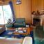 3 bedroom detached house for sale stroumbi paphos 8336598 thumbnail 14335151