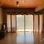 3 bedroom detached house for sale stroumbi paphos 8336598 thumbnail 15429921