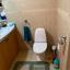 3 bedroom detached house for sale stroumbi paphos 8336598 thumbnail 15429922