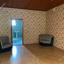 3 bedroom detached house for sale stroumbi paphos 8336598 thumbnail 15429924