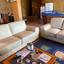 3 bedroom detached house for sale stroumbi paphos 8336598 thumbnail 15429926