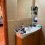 3 bedroom detached house for sale stroumbi paphos 8336598 thumbnail 15429929