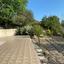 3 bedroom detached house for sale stroumbi paphos 8336598 thumbnail 15429938