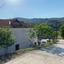 3 bedroom detached house for sale stroumbi paphos 8336598 thumbnail 15429944