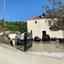 3 bedroom detached house for sale stroumbi paphos 8336598 thumbnail 15429947