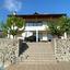 3 bedroom detached house for sale stroumbi paphos 8336598 thumbnail 15429949