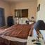 3 bedroom detached house for sale ypsonas limassol 8675598 thumbnail 16058476