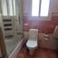 3 bedroom detached house for sale ypsonas limassol 8675598 thumbnail 16058478