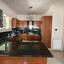 3 bedroom detached house for sale ypsonas limassol 8675598 thumbnail 16058481