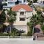 3 bedroom detached house for sale ypsonas limassol 8675598 thumbnail 16058486