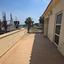3 bedroom detached house for sale ypsonas limassol 8675598 thumbnail 16058491