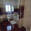 3 bedroom detached house for sale ypsonas limassol 8675598 thumbnail 16058496