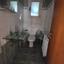 3 bedroom detached house for sale ypsonas limassol 8675598 thumbnail 16058509