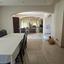 3 bedroom detached house for sale ypsonas limassol 8675598 thumbnail 16058515