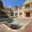 3 bedroom detached house for sale ypsonas limassol 8675598 thumbnail 16058517