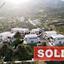 3 bedroom detached house sold akrounta limassol 1750598 thumbnail 4788768