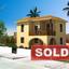 3 bedroom detached house sold liopetri famagusta 213598 thumbnail 56717