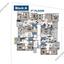 3 bedroom ground floor apartment for sale xylofagou larnaca 8325598 thumbnail 15065273