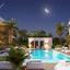 3 bedroom ground floor apartment for sale xylofagou larnaca 8325598 thumbnail 15065280