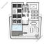3 bedroom penthouse for sale agios nektarios limassol 8982598 thumbnail 17972283