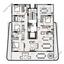 3 bedroom penthouse for sale agios nektarios limassol 8982598 thumbnail 17972287