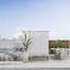 3 bedroom penthouse for sale agios nektarios limassol 8982598 thumbnail 17972289