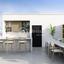 3 bedroom penthouse for sale agios nektarios limassol 8982598 thumbnail 17972292