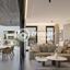 3 bedroom penthouse for sale agios nektarios limassol 8982598 thumbnail 17972297