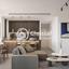3 bedroom penthouse for sale agios nektarios limassol 8982598 thumbnail 17972300