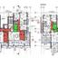 3 bedroom penthouse for sale mouttagiaka limassol 1677598 thumbnail 13880905