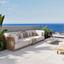3 bedroom penthouse for sale mouttagiaka limassol 1677598 thumbnail 13880906