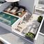 3 bedroom penthouse for sale mouttagiaka limassol 1677598 thumbnail 13880933