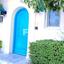 3 bedroom semi detached house for sale limassol marina limassol 1146598 thumbnail 5515169