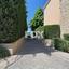 3 bedroom semi detached house for sale limassol marina limassol 1146598 thumbnail 5515171