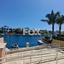 3 bedroom semi detached house for sale limassol marina limassol 1146598 thumbnail 5515175
