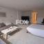 3 bedroom semi detached house for sale limassol marina limassol 1146598 thumbnail 5515179