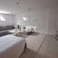 3 bedroom semi detached house for sale limassol marina limassol 1146598 thumbnail 5515183