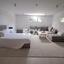 3 bedroom semi detached house for sale limassol marina limassol 1146598 thumbnail 5515188