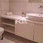 3 bedroom semi detached house for sale limassol marina limassol 1146598 thumbnail 5515191