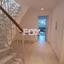 3 bedroom semi detached house for sale limassol marina limassol 1146598 thumbnail 5515195