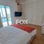 3 bedroom semi detached house for sale limassol marina limassol 1146598 thumbnail 5515199