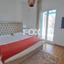 3 bedroom semi detached house for sale limassol marina limassol 1146598 thumbnail 5515202