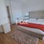 3 bedroom semi detached house for sale limassol marina limassol 1146598 thumbnail 5515208
