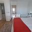 3 bedroom semi detached house for sale limassol marina limassol 1146598 thumbnail 5515212