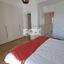 3 bedroom semi detached house for sale limassol marina limassol 1146598 thumbnail 5515214