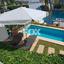 3 bedroom semi detached house for sale limassol marina limassol 1146598 thumbnail 5515218
