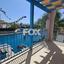 3 bedroom semi detached house for sale limassol marina limassol 1146598 thumbnail 5515220