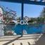 3 bedroom semi detached house for sale limassol marina limassol 1146598 thumbnail 5515222