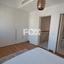 3 bedroom semi detached house for sale limassol marina limassol 1146598 thumbnail 5515226